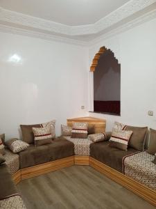 Chez Hayat