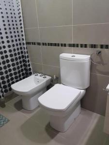 Edificio OPERA 3 - E - Solo Familiar