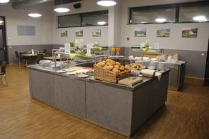 Campus Bad Kissingen