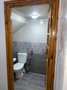 Chez Hayat