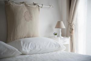 Tisserand Boutique & Apartment