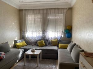 Bedroom for girls only