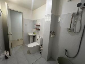 Paglinawan Organic Eco Farm