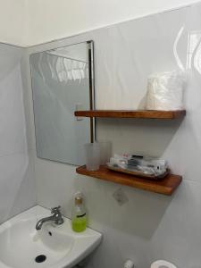 Paglinawan Organic Eco Farm