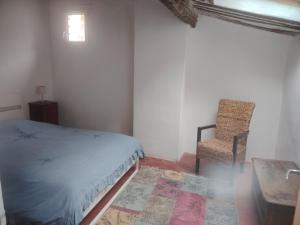 Appartements logement charmant : photos des chambres