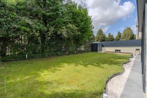 Villas La Villa Tahaa, 6/8 pers, 10 Disneyland Paris : photos des chambres