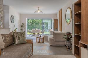 La Villa Tahaa, 68 pers, 10 Disneyland Paris