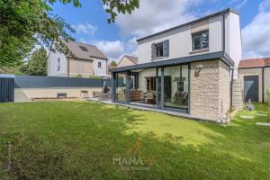 Villas La Villa Tahaa, 6/8 pers, 10 Disneyland Paris : photos des chambres