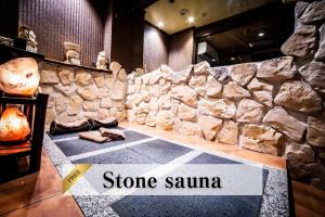 Petit Bali Ikebukuro