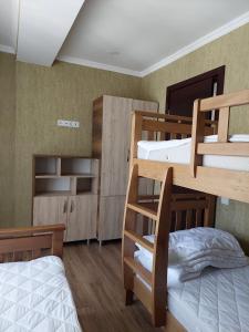 Horizont Apartment 17