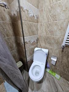 Horizont Apartment 17