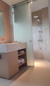 Arena Cam Ranh Resort Ocean View