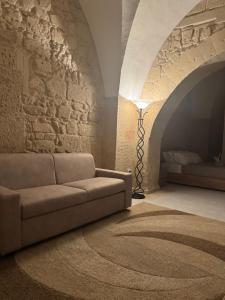 Kikka House - apartment in the heart of Lecce