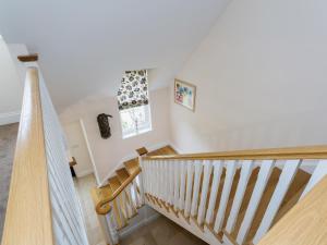Yokefleet Cottage
