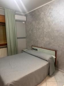 Chambre Simple Supérieure