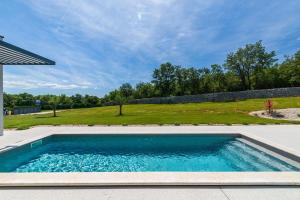 Villa Valinka Design