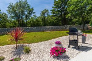 Villa Valinka Design