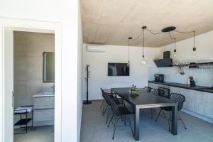 Villa Valinka Design