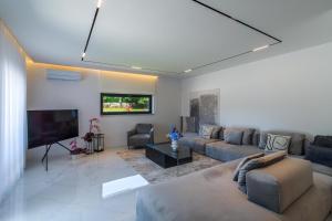 Villa Valinka Design