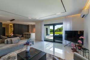 Villa Valinka Design