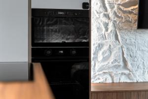 AH Radnica Spa Jacuzzi