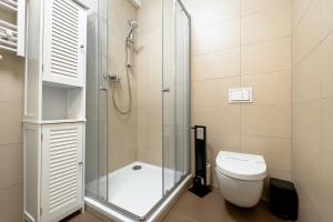 AH Radnica Spa Jacuzzi