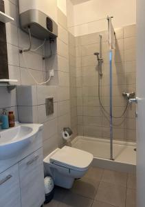 De Silva Studio Mamaia