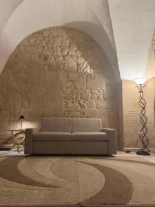 Kikka House - apartment in the heart of Lecce