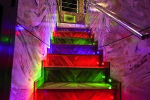 Premium Day Cruise House Boat Alleppey by LexStays