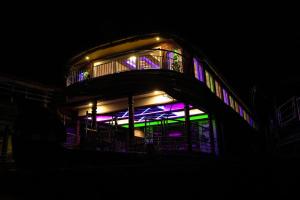 Premium Day Cruise House Boat Alleppey by LexStays