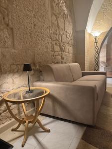 Kikka House - apartment in the heart of Lecce
