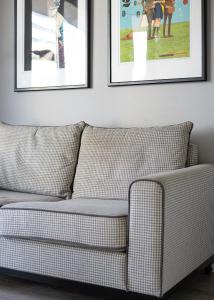 RentPlanet - Apartament Siedmiogrodzka