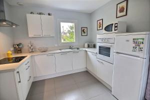 Les jardins de kerarzic