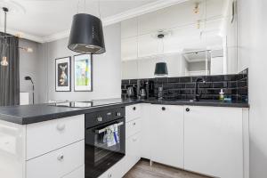 RentPlanet - Apartament Siedmiogrodzka