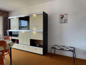 Appart Studio 2 couchages BANYULS SUR MER BN130-B65