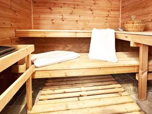 Brick Kiln Holdings by The Suffolk Cottage Collection