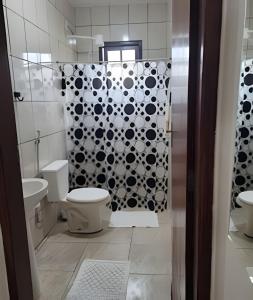 Suites Angra Sol e Mar