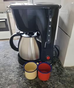 Suites Angra Sol e Mar