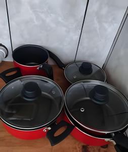 Suites Angra Sol e Mar