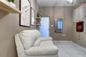Cozy 1BR APT in Gzira with WIFI, AC and comfy bed by 360 Estates