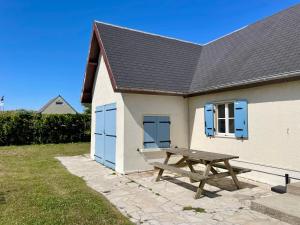 Chalets Beach House by Melrose : photos des chambres