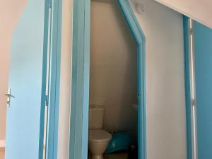 Chalets Beach House by Melrose : photos des chambres