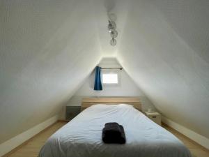 Chalets Beach House by Melrose : photos des chambres