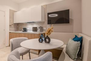 Eternity Apartment - Lusso e Relax by Host Hero