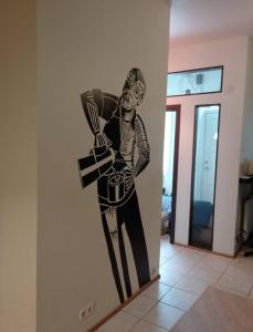 Reykjavik Antique Rentals