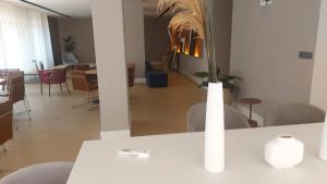 Perdizes Premium Conforto