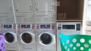 Perdizes Premium Conforto