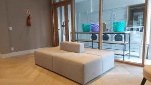 Perdizes Premium Conforto