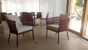 Perdizes Premium Conforto