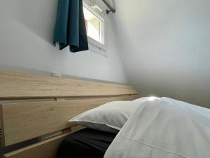 Chalets Beach House by Melrose : photos des chambres